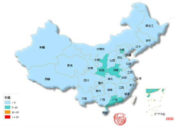 爱鱼者酸菜鱼