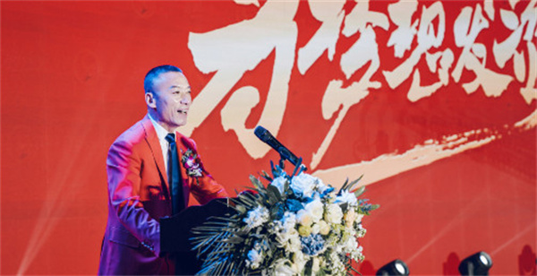 汆悦麻辣烫