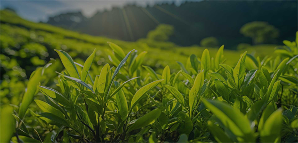 九科站奶茶