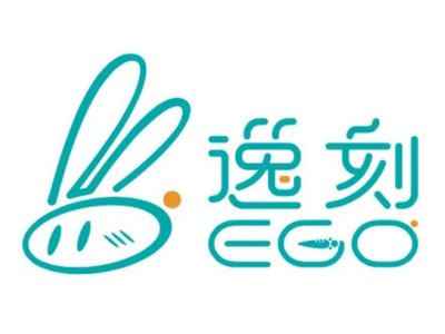 逸刻便利店加盟费