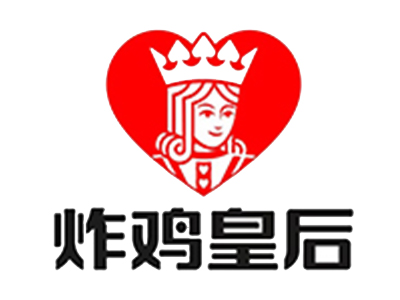 炸鸡皇后加盟