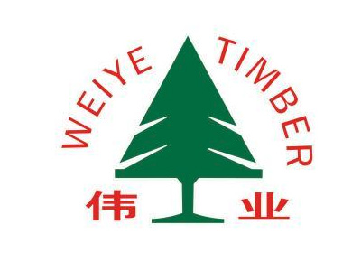 伟业板材