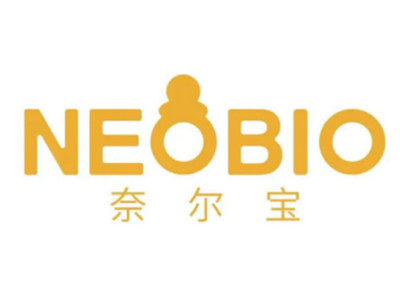 奈尔宝家庭中心加盟电话