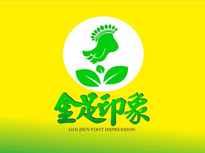 金足印象加盟电话