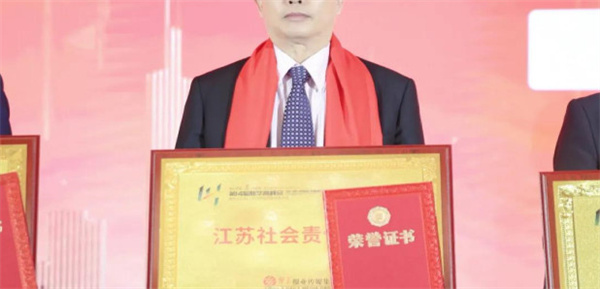 雅鹿家纺加盟费