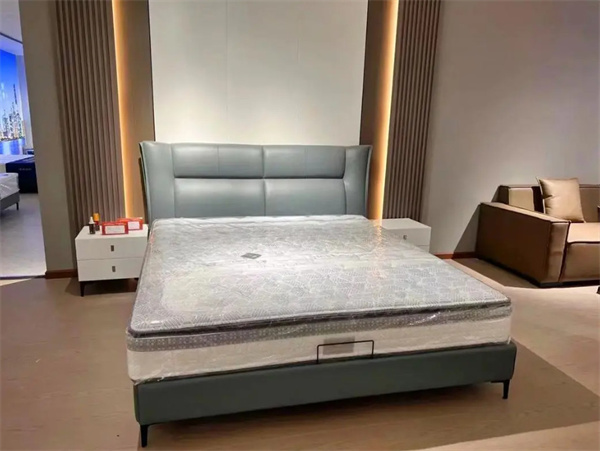 寝具