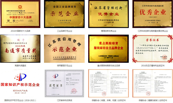 紫罗兰家纺加盟费