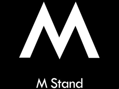 MStand咖啡加盟