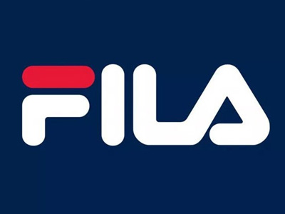 FILA加盟