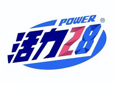 活力28加盟费