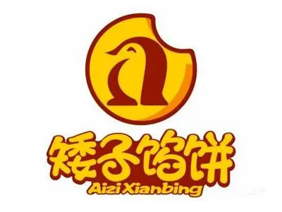 矮子馅饼加盟
