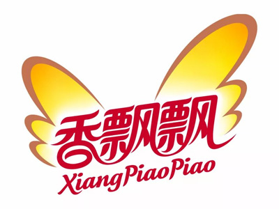 香飘飘奶茶店加盟