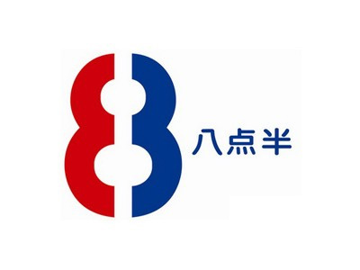 八点半超市加盟