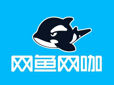 网鱼网咖