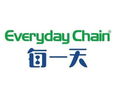 每一天便利店加盟