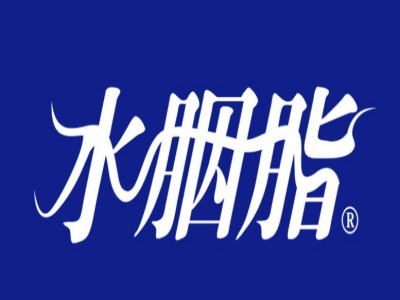 水胭脂美容院加盟