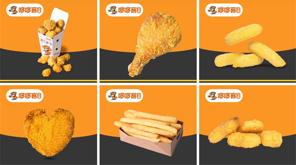 哆哆客