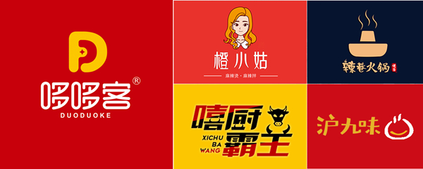 哆哆客
