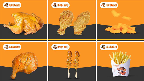 哆哆客