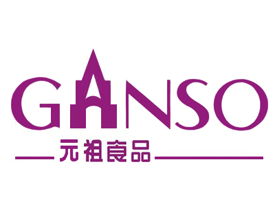 元祖食品加盟费