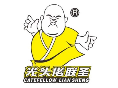光头佬早餐店加盟电话