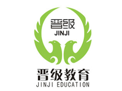 晋级托管加盟