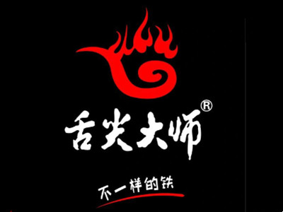 舌尖大师加盟费
