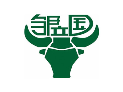邹立国加盟费