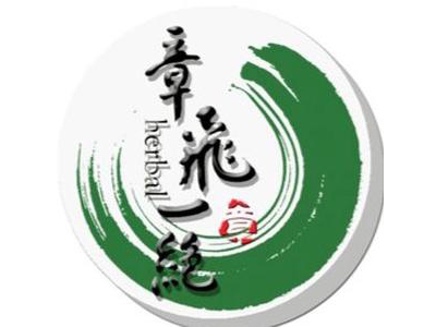 章飞一绝加盟
