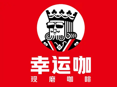 luckycup幸运咖加盟费