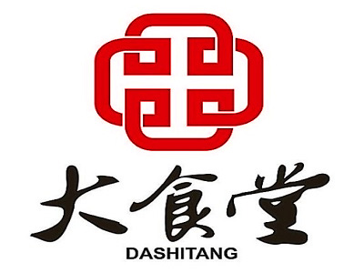 大食堂烧烤加盟费