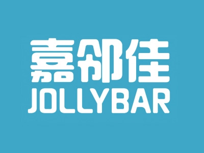 嘉邻佳便利店加盟电话