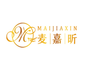 麦嘉昕加盟