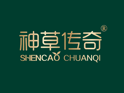 神草传奇加盟费