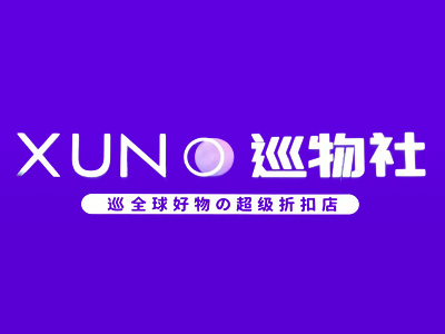 巡物社加盟费