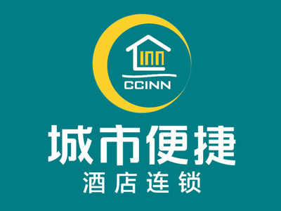 城市快捷连锁酒店加盟