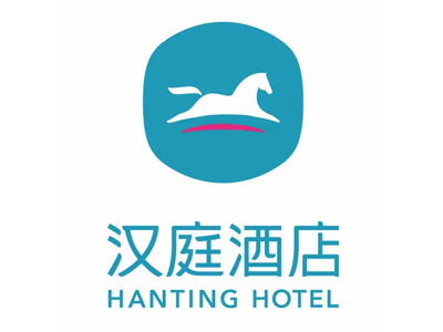 汉庭连锁酒店加盟费