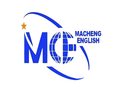 马承英语加盟费多少钱