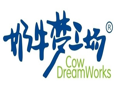 奶牛梦工厂牛奶加盟电话