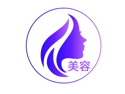 美容店加盟