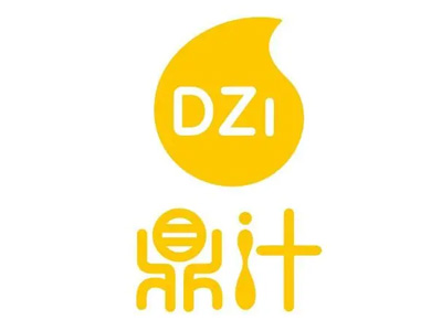 鼎汁早餐加盟电话