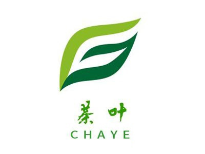 茶叶