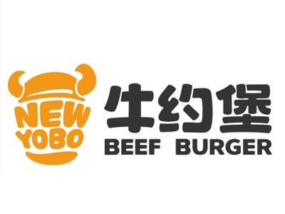 牛约堡加盟
