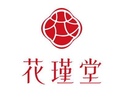 花瑾堂加盟