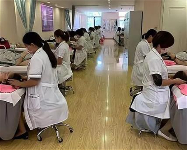嘉古除疤