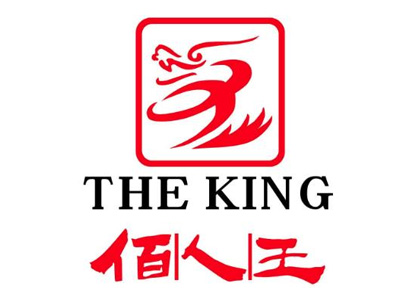 佰人王串串香火锅加盟
