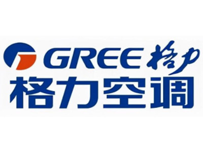 格力空调加盟