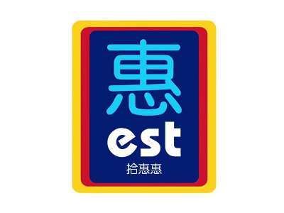 拾惠惠进口食品加盟