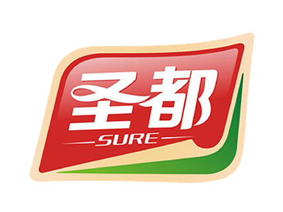 圣都熟食加盟