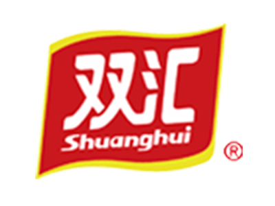 双汇熟食店